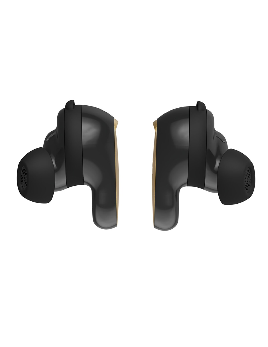 Audífonos in-ear QC Ultra Earbuds 2 inalámbricos con cancelación de ruido 5