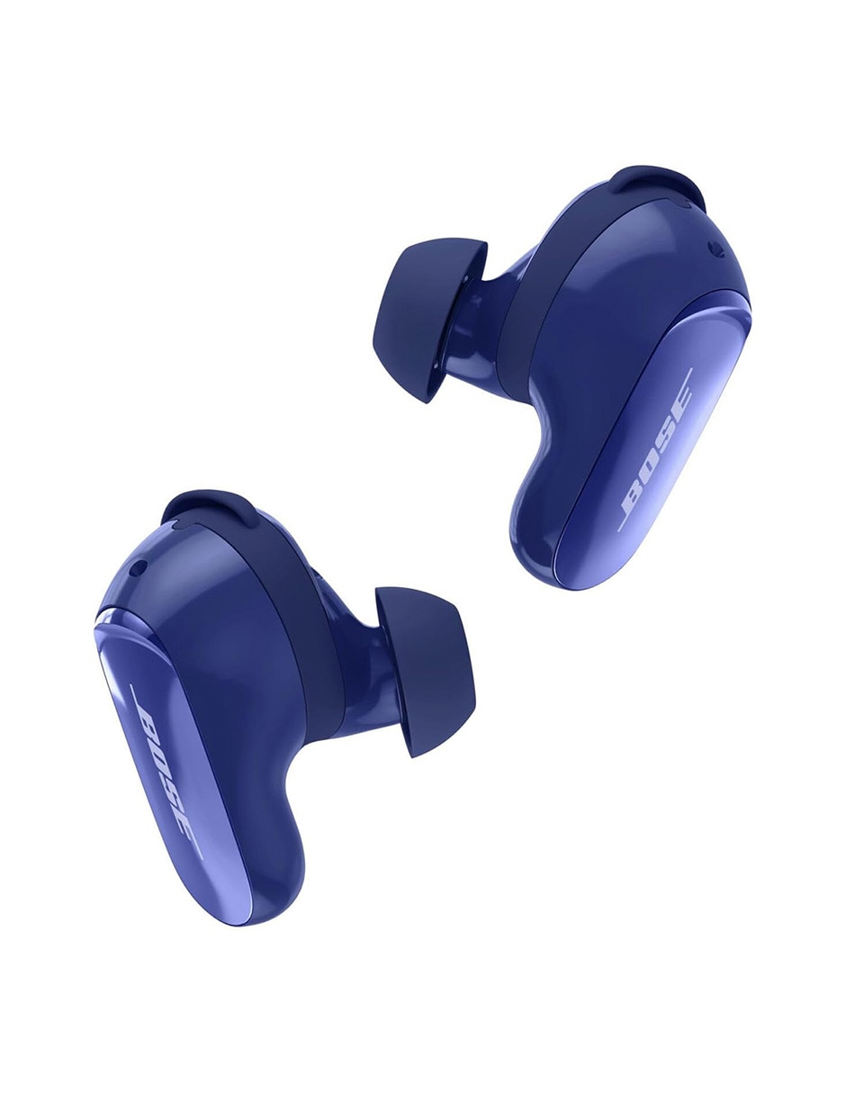 Audífonos in-ear Quietcomfort Ultra Earbuds inalámbricos con cancelación de ruido