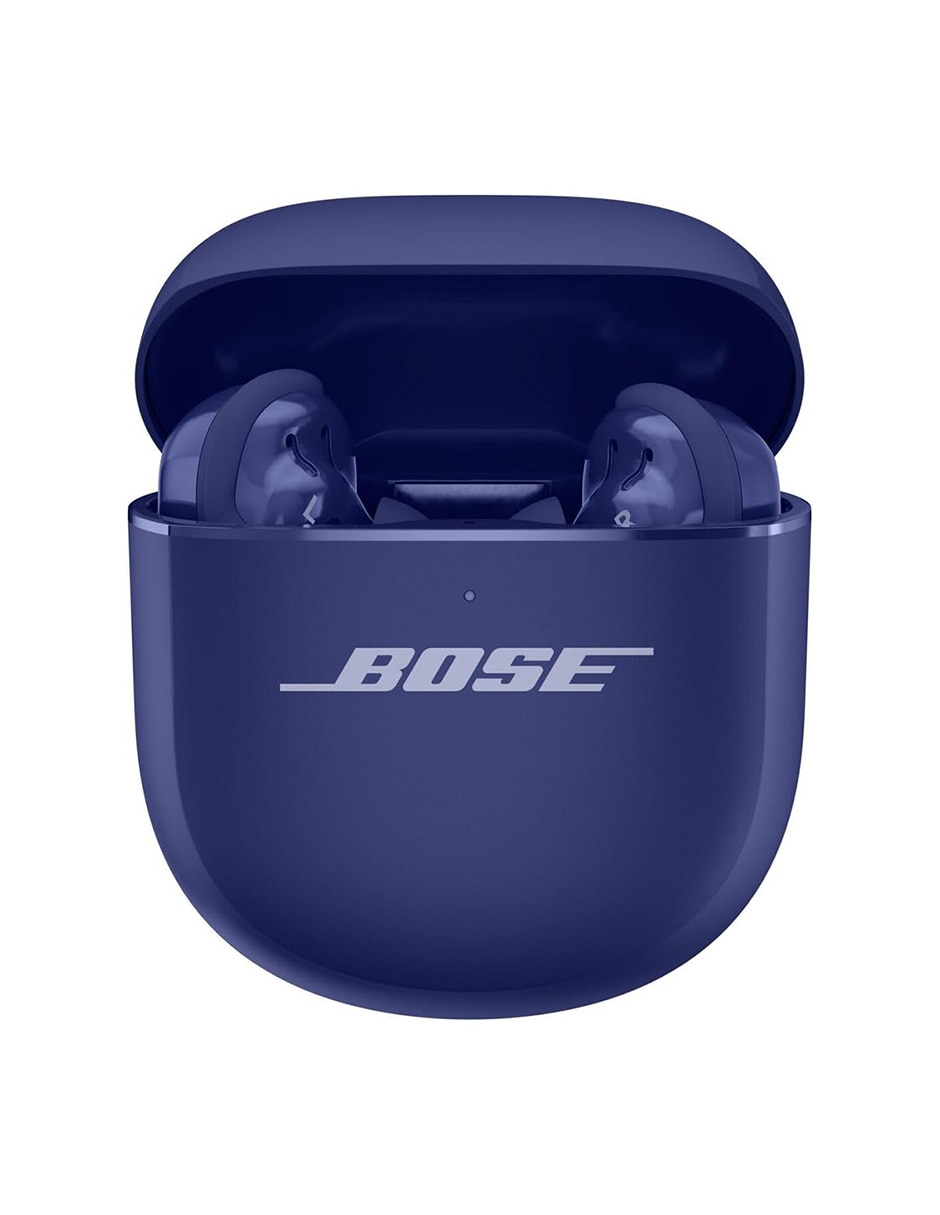 Audífonos in-ear Quietcomfort Ultra Earbuds inalámbricos con cancelación de ruido 2