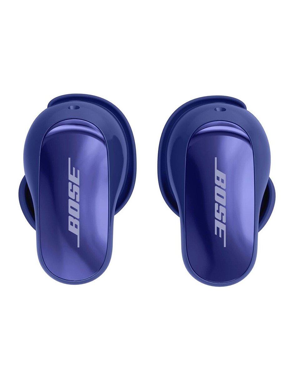 Audífonos in-ear Quietcomfort Ultra Earbuds inalámbricos con cancelación de ruido 3