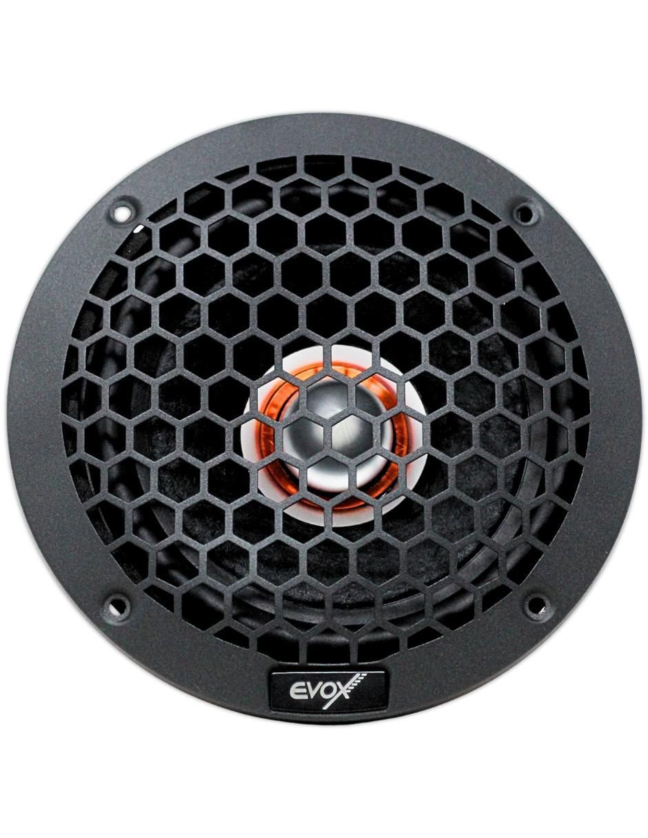Bocina EVX65MB Bocina EVX65MB