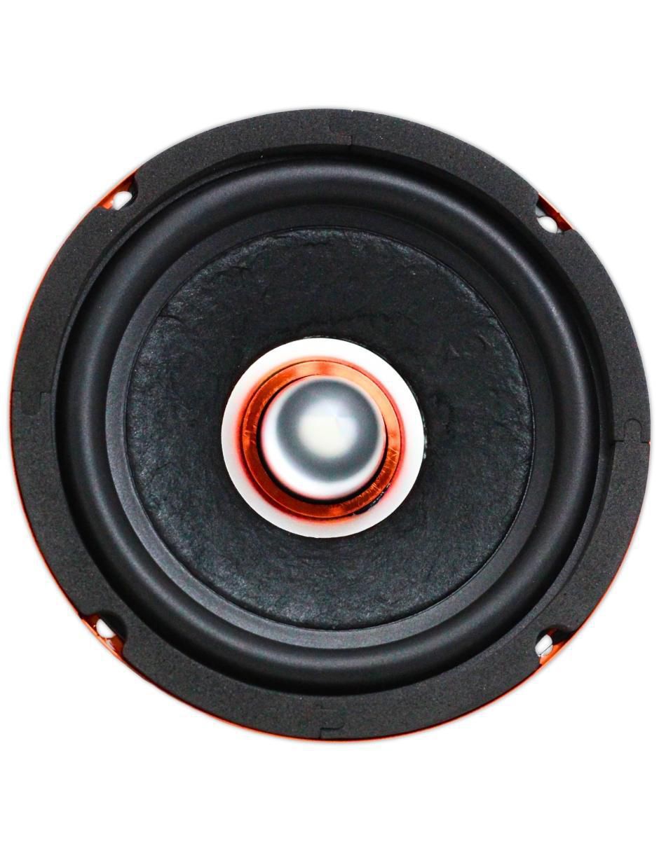 Bocina EVX65MB 2