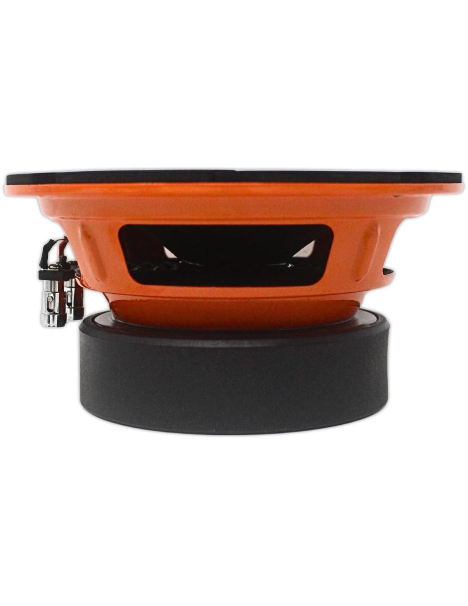 Bocina EVX65MB 4