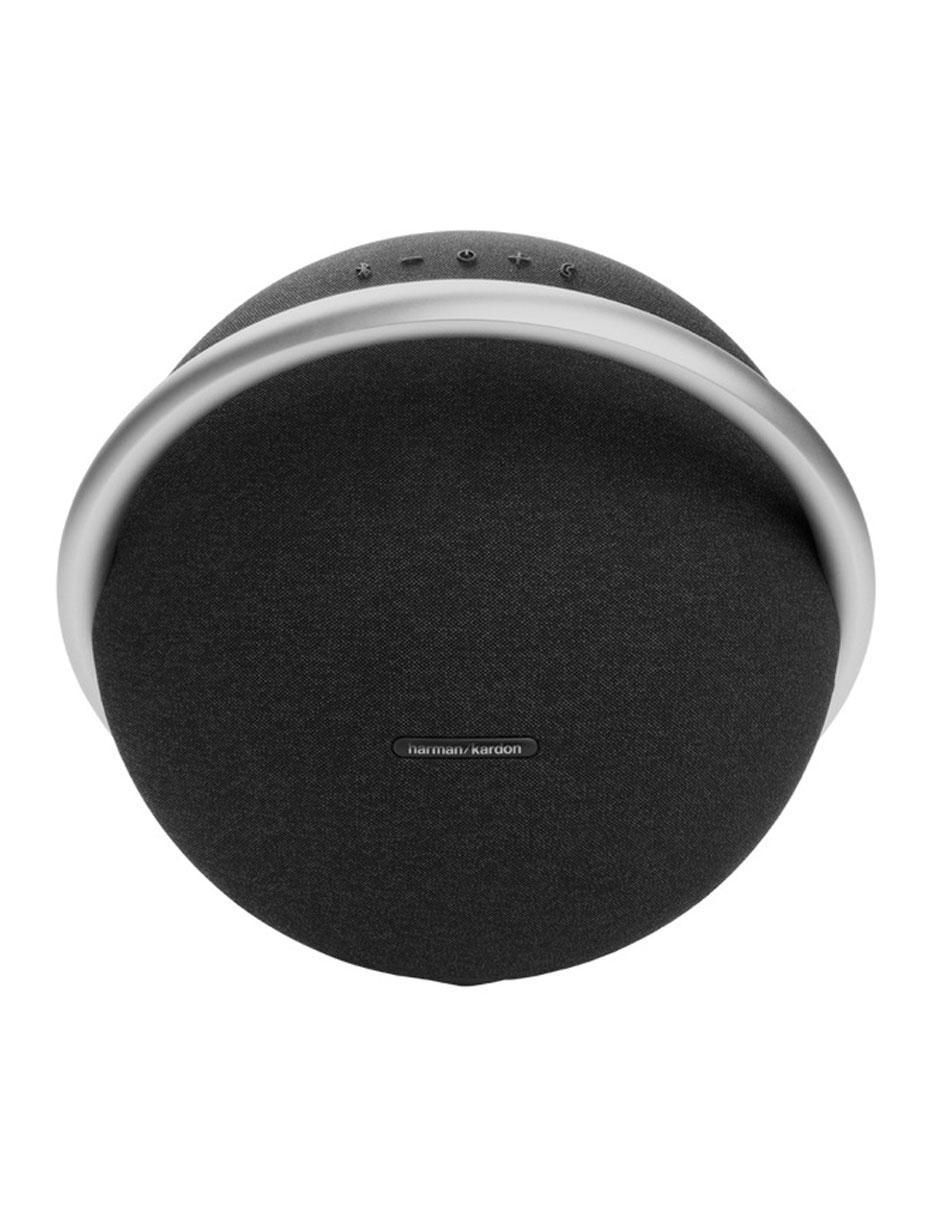 Bocina Onyx studio 8 bluetooth