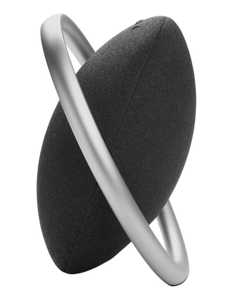 Bocina Onyx studio 8 bluetooth 5