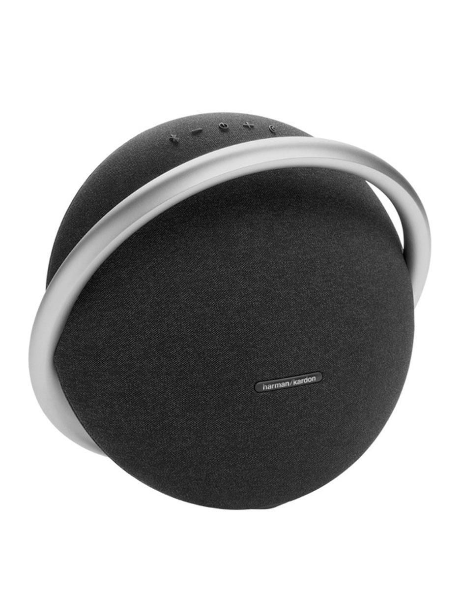 Bocina Onyx studio 8 bluetooth 6