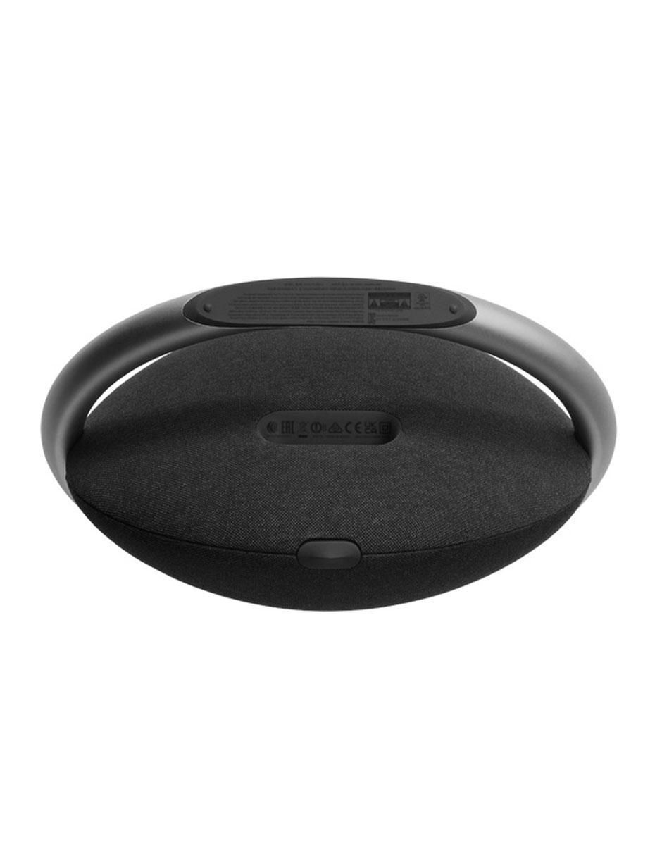 Bocina Onyx studio 8 bluetooth 3