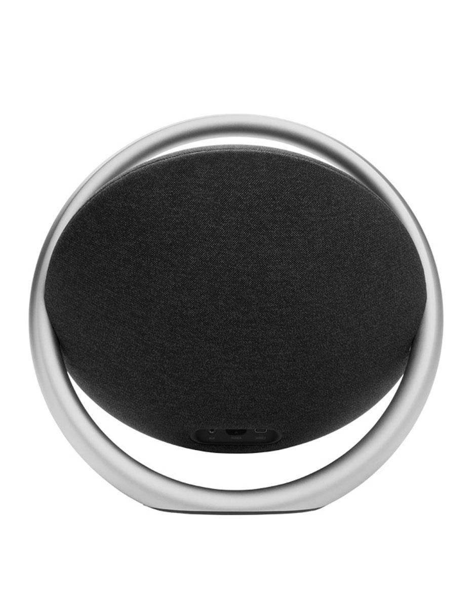 Bocina Onyx studio 8 bluetooth 4
