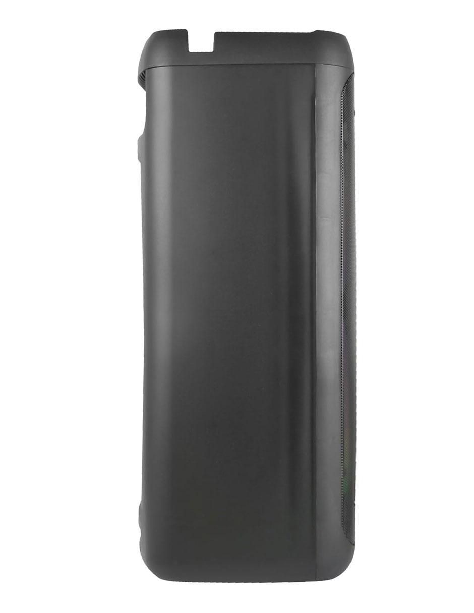 Bocina recargable Festa Ultimate PC-113232 bluetooth 3