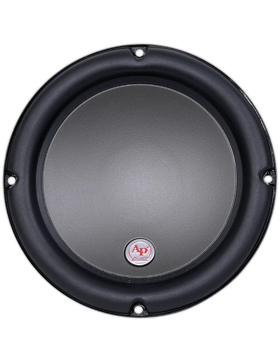 Subwoofer TS-CAR6 2