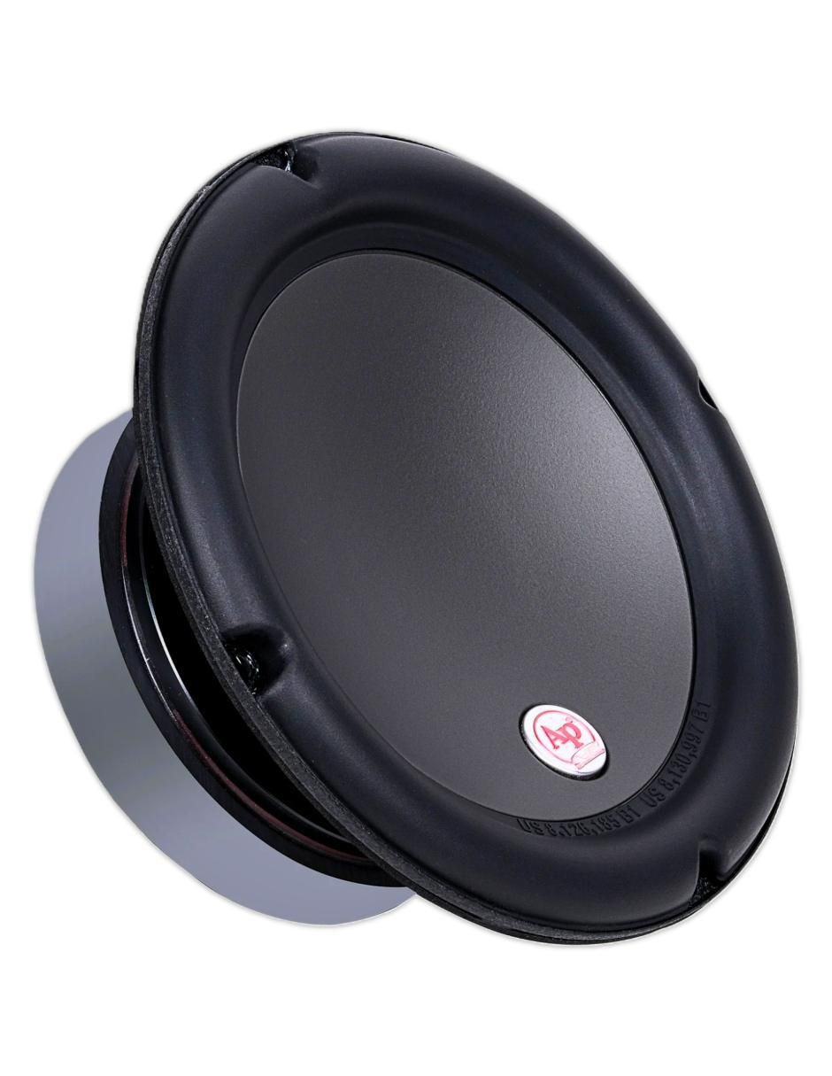 Subwoofer TS-CAR6 3