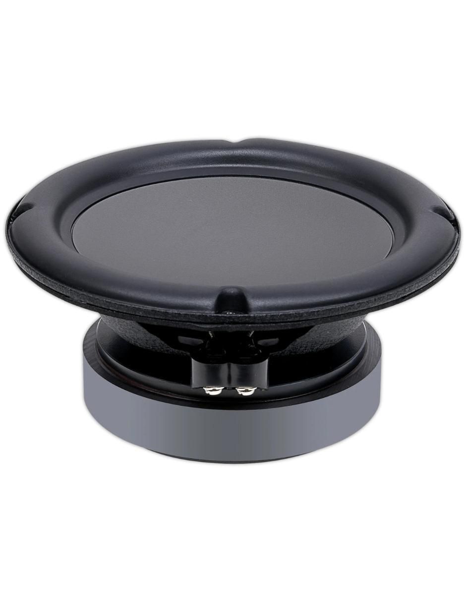 Subwoofer TS-CAR6 4