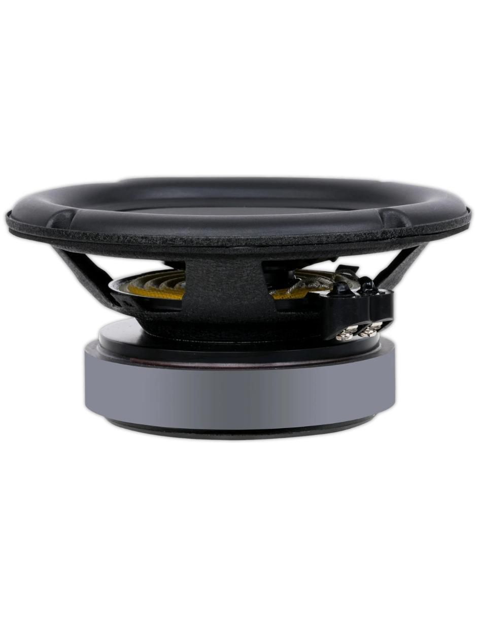 Subwoofer TS-CAR6 5
