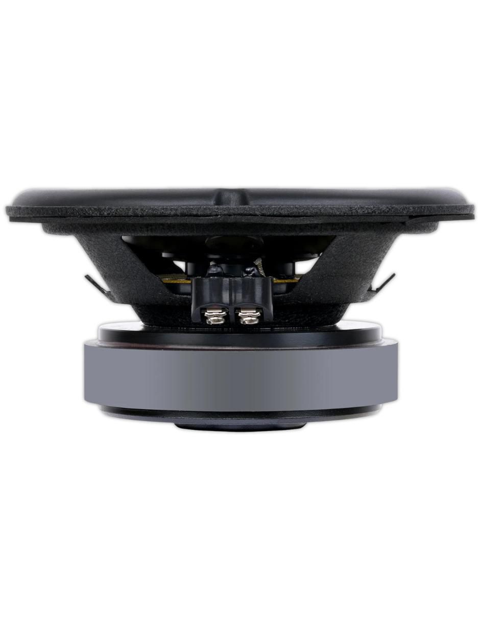 Subwoofer TS-CAR6 6