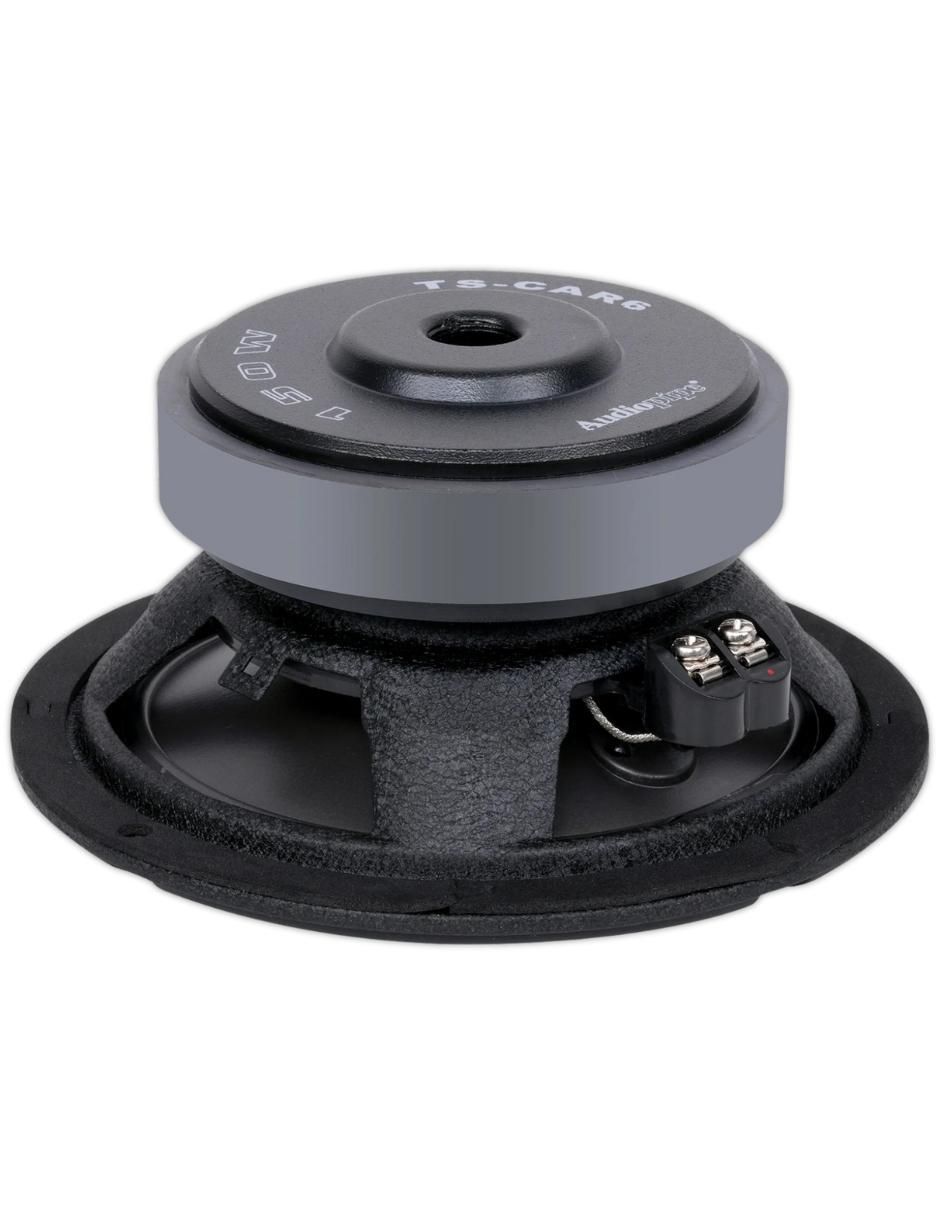 Subwoofer TS-CAR6 7