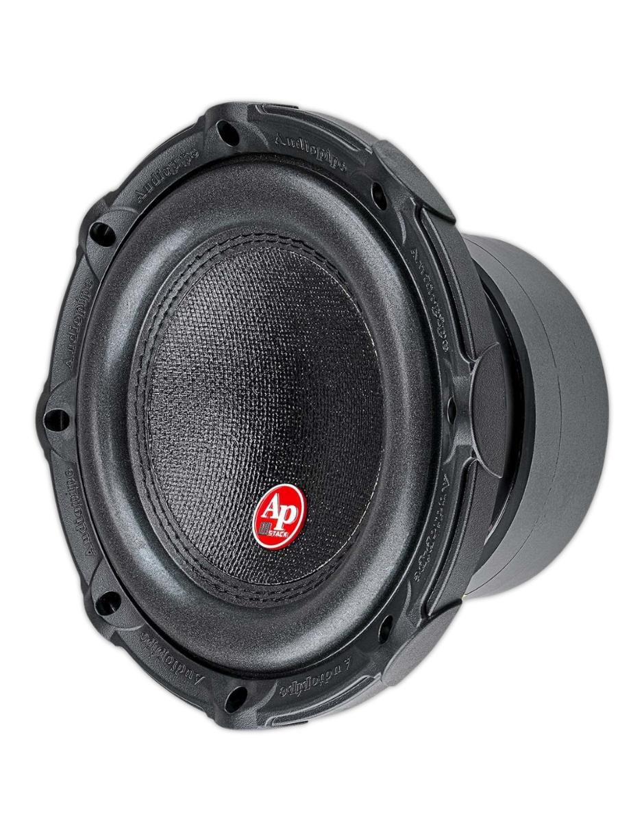 Subwoofer TXX-BDC-III-8 1