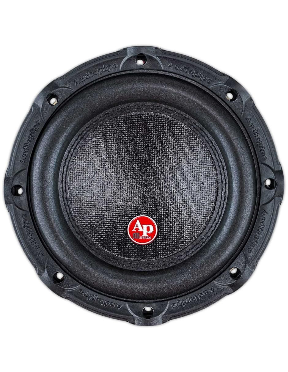 Subwoofer TXX-BDC-III-8 2