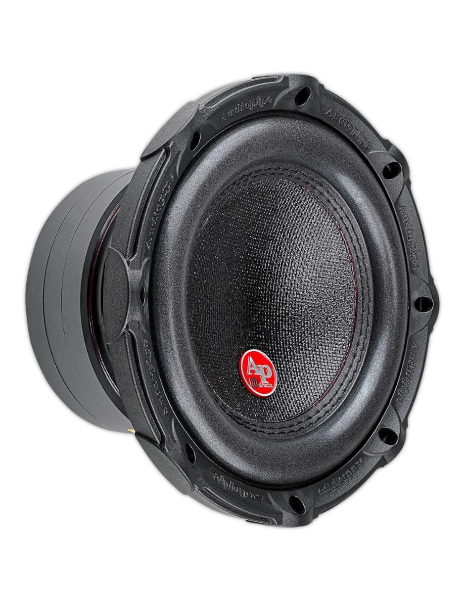 Subwoofer TXX-BDC-III-8 3