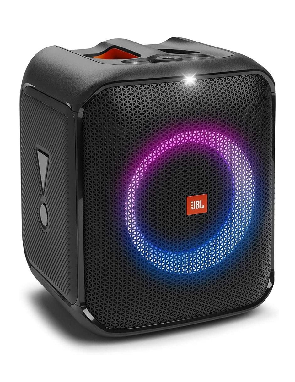 Bocina portátil PartyBox Encore Essential bluetooth