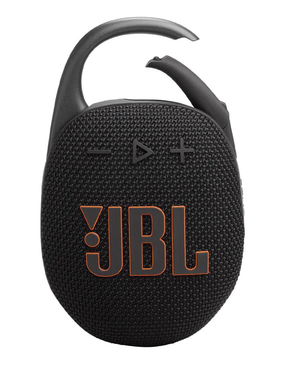 Bocina portátil Clip 5 bluetooth Bocina portátil Clip 5 bluetooth