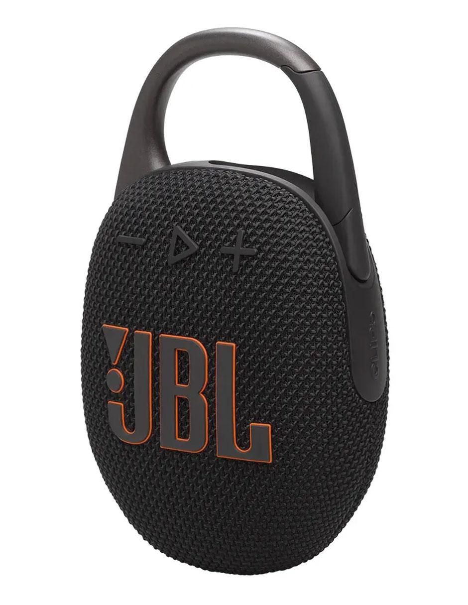 Bocina portátil Clip 5 bluetooth 2