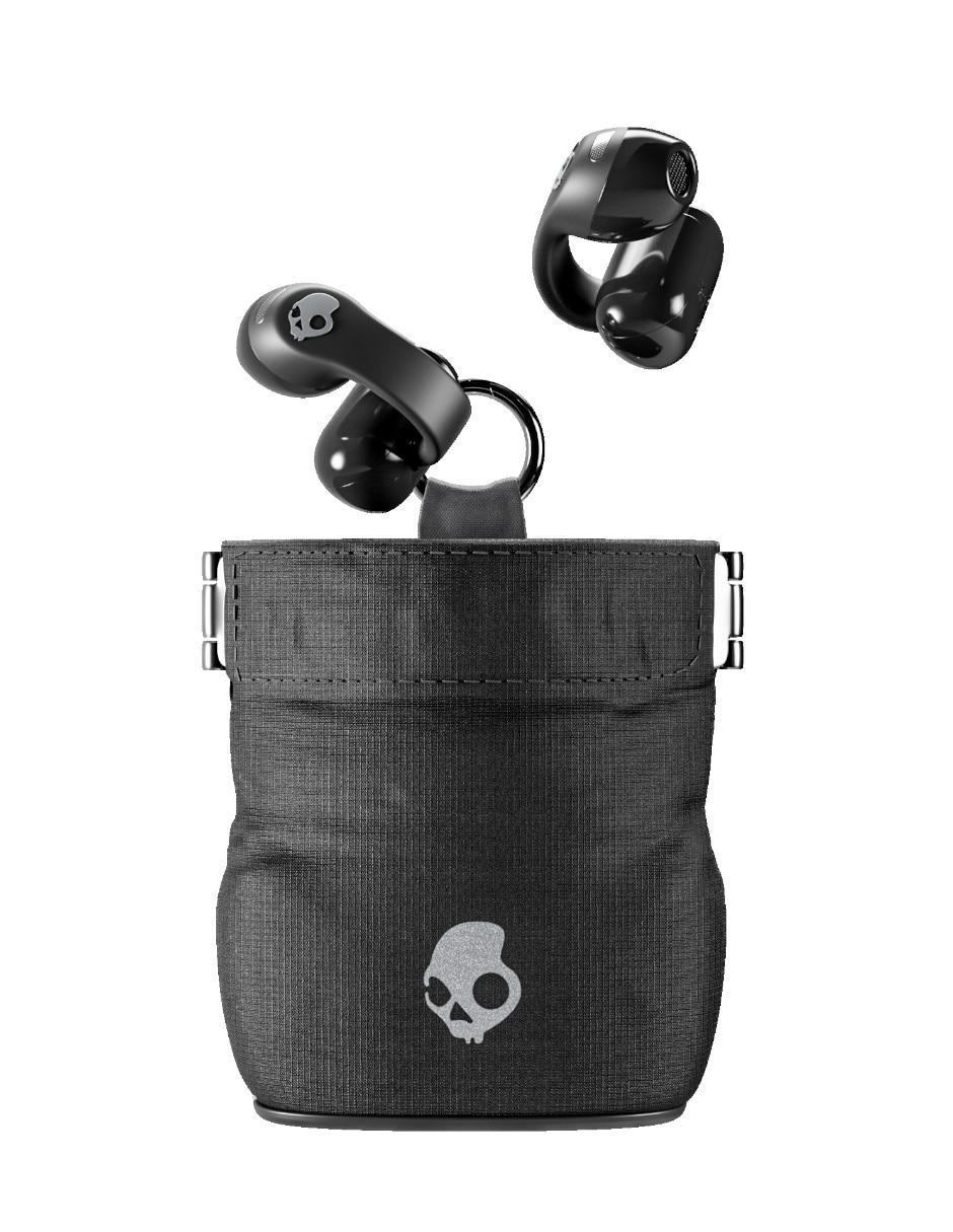 Audífonos true wireless Push 720 Open inalámbricos