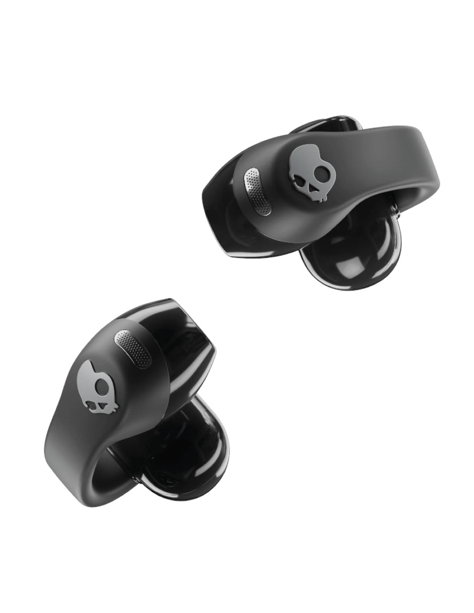 Audífonos true wireless Push 720 Open inalámbricos 3