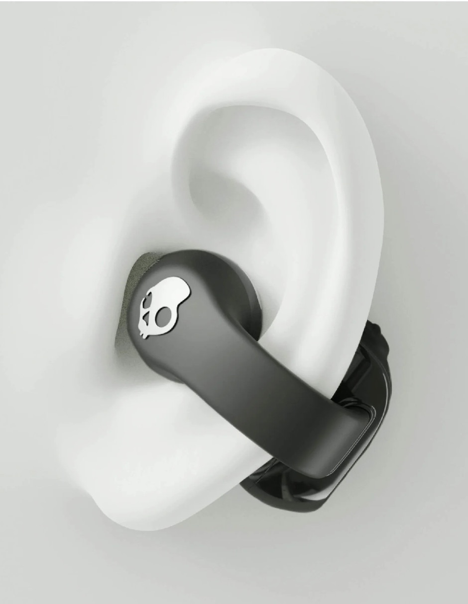 Audífonos true wireless Push 720 Open inalámbricos 4