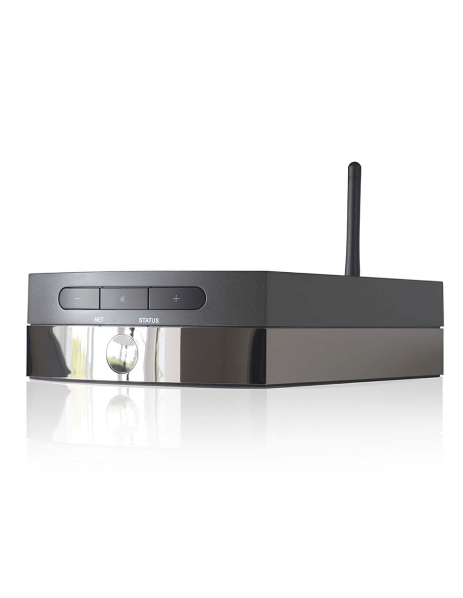 Minicomponente XlL  JBL250BARCSOLOUN 2