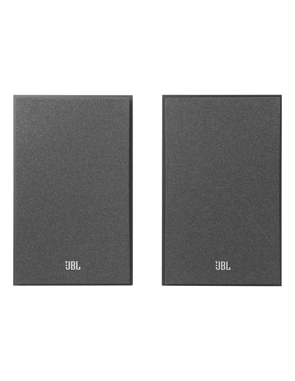 Minicomponente XlL  JBL250BARCSOLOUN 5