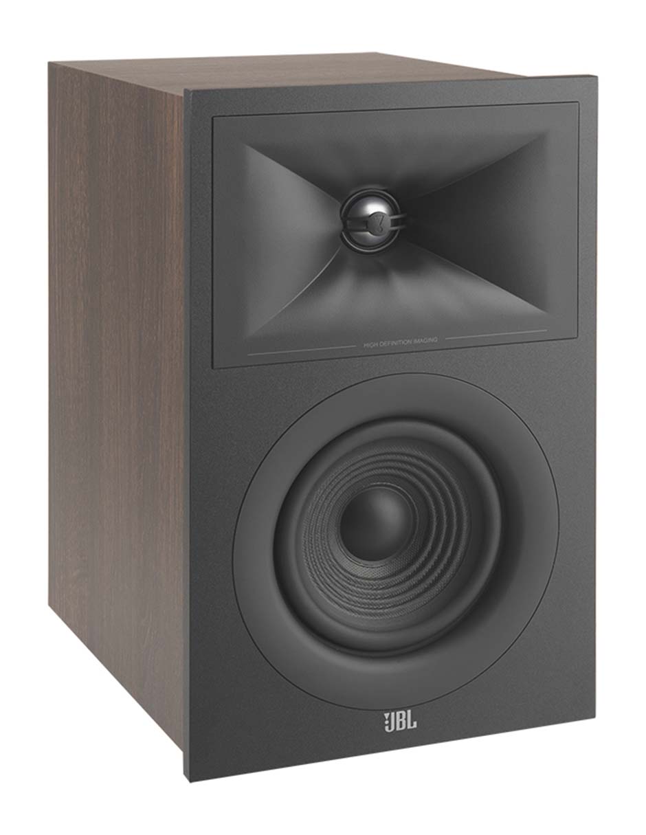 Minicomponente XlL  JBL250BARCSOLOUN 6