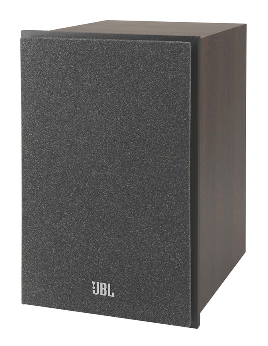 Minicomponente XlL  JBL250BARCSOLOUN 9