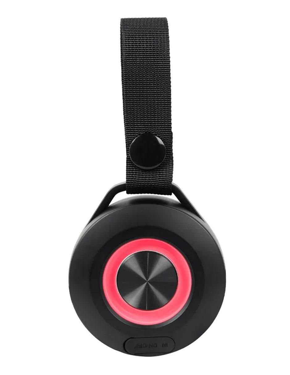 Bocina portátil Handy bluetooth 2