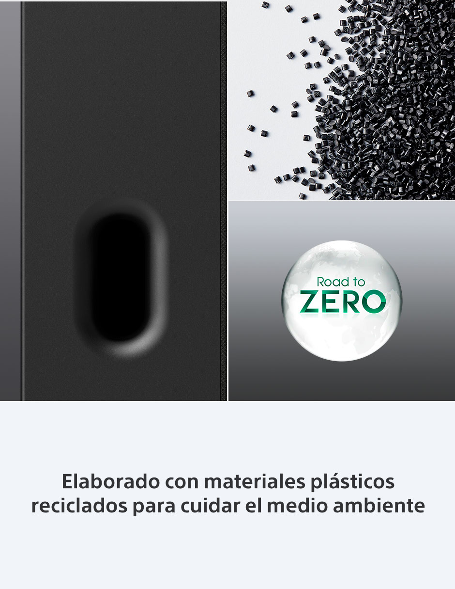 Subwoofer Bravia theatre sub 7 7