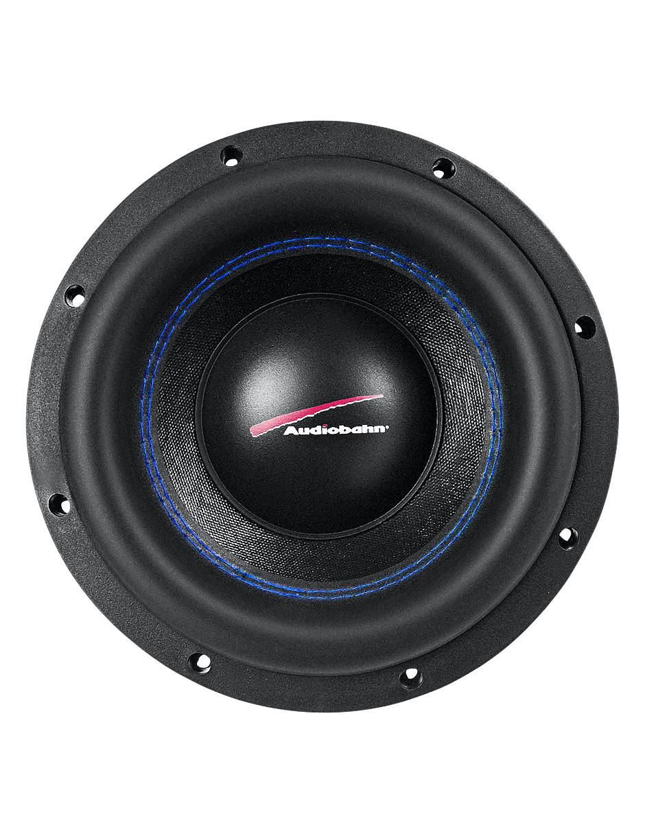 Subwoofer asw8u Subwoofer asw8u