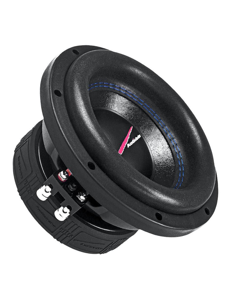 Subwoofer asw8u 2