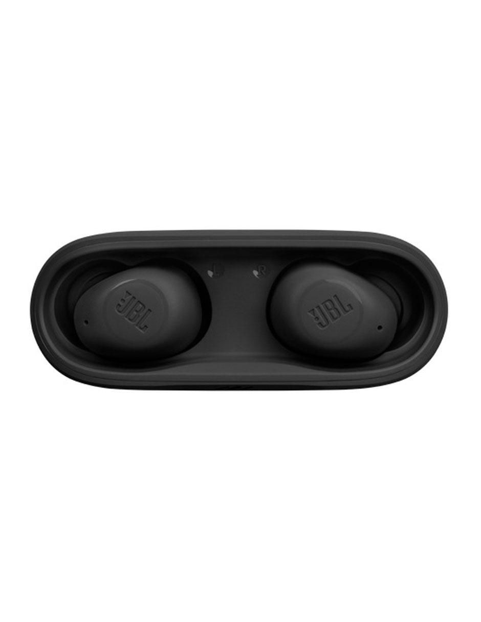 Audífonos True Wireless Vibe Buds inalámbricos 3