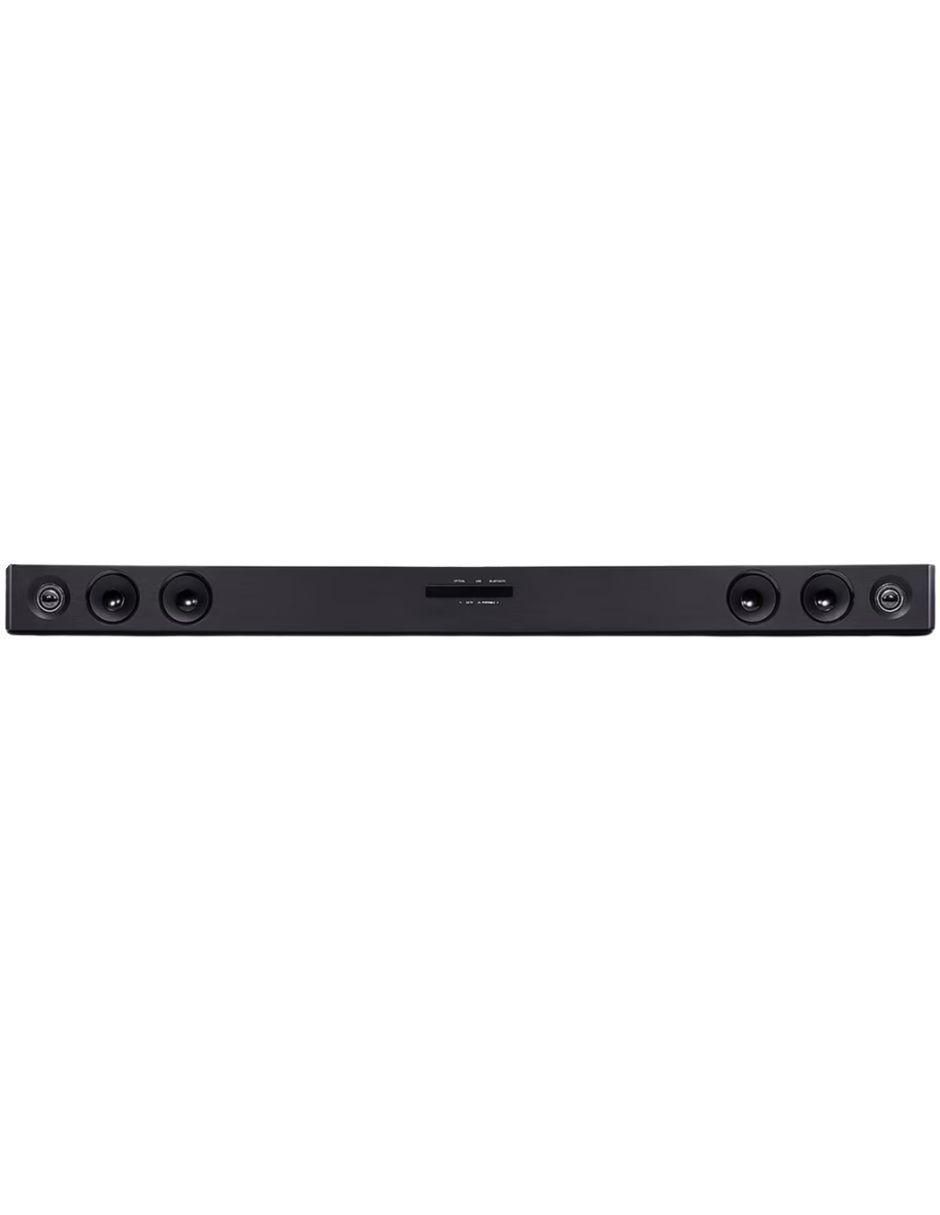 Barra de sonido SK1D Barra de sonido SK1D