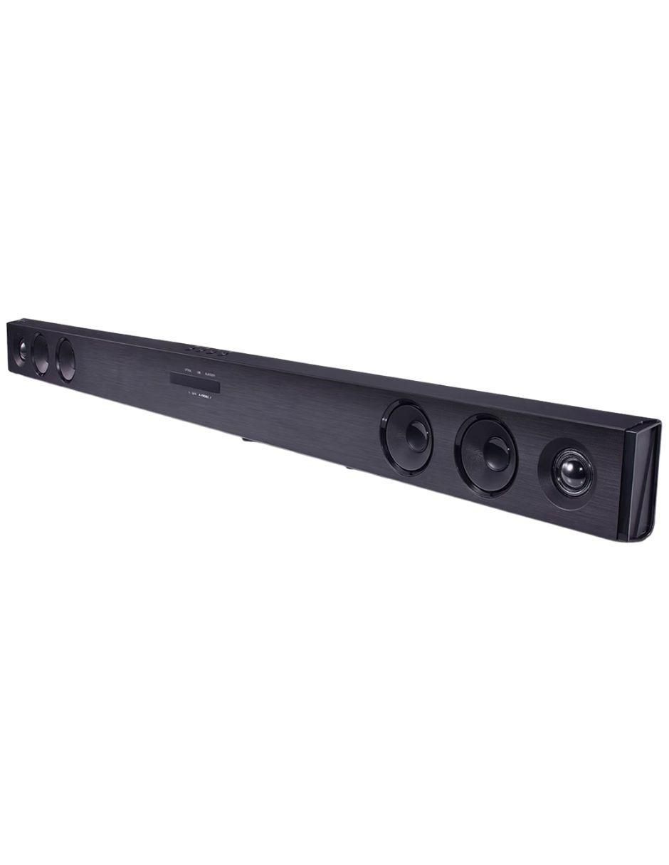 Barra de sonido SK1D 2
