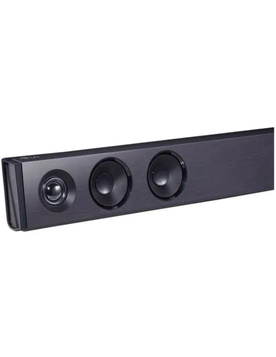 Barra de sonido SK1D 3
