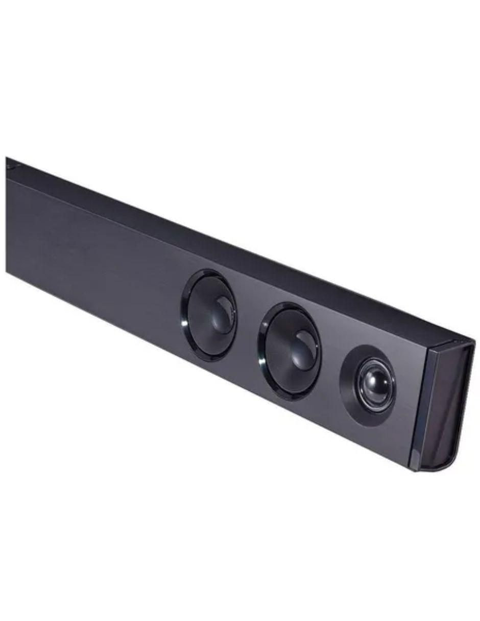 Barra de sonido SK1D 4