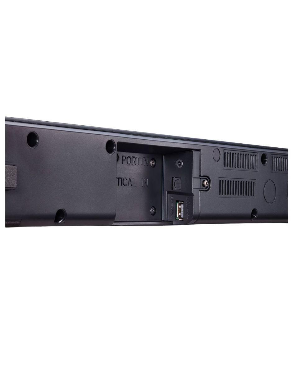 Barra de sonido SK1D 5