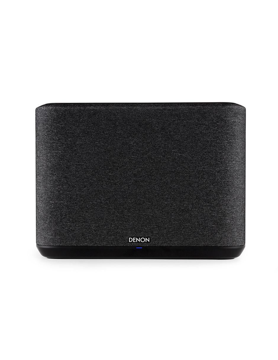 Bocina Home 250 bluetooth, wi-fi