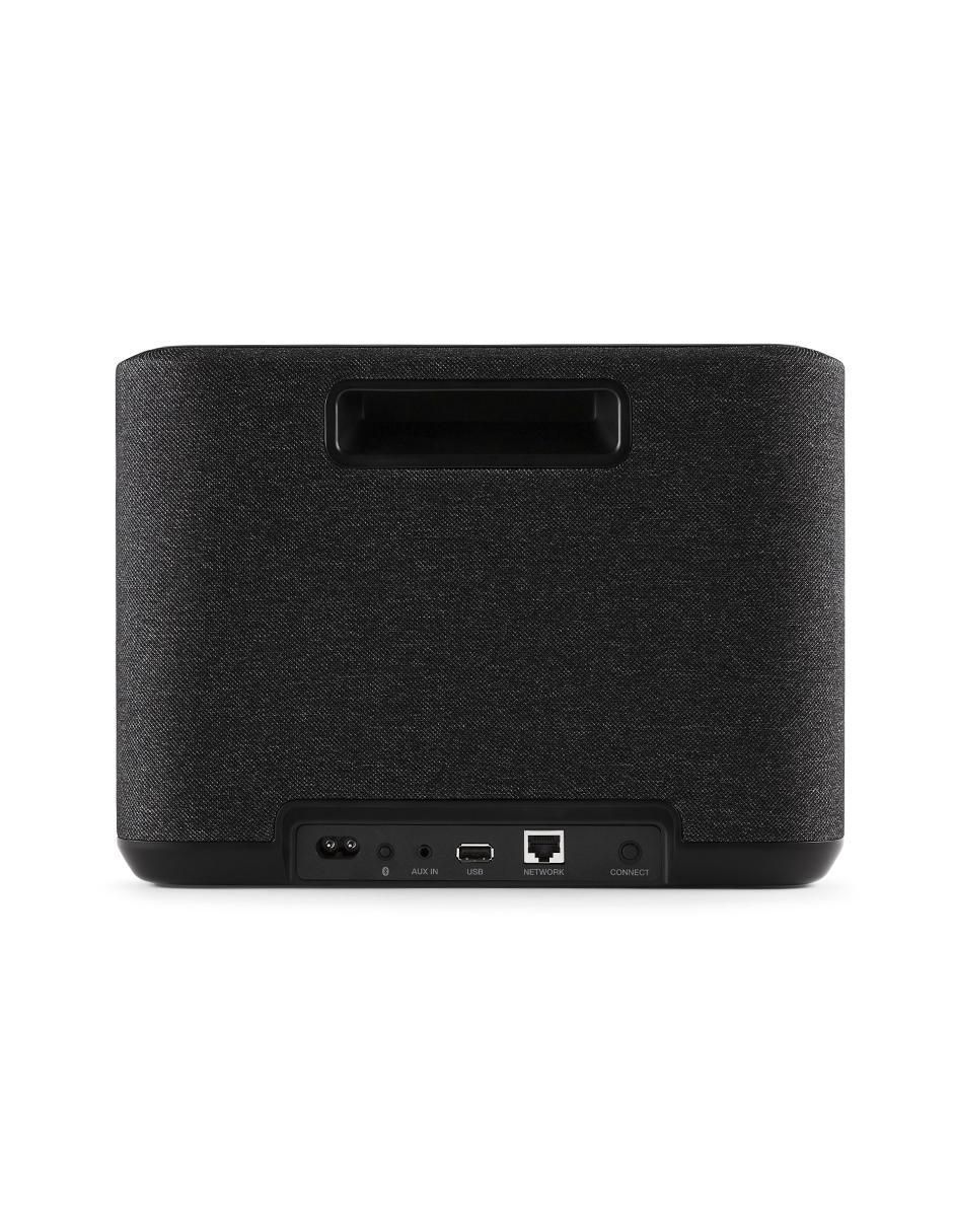 Bocina Home 250 bluetooth, wi-fi 2