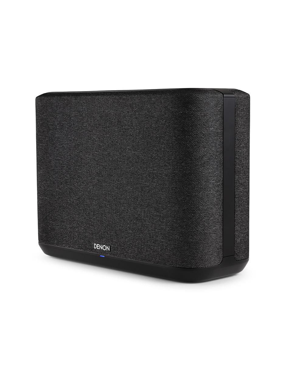 Bocina Home 250 bluetooth, wi-fi 3