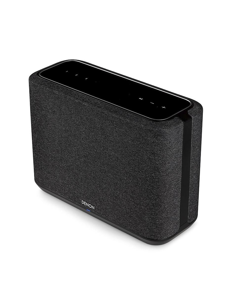 Bocina Home 250 bluetooth, wi-fi 4