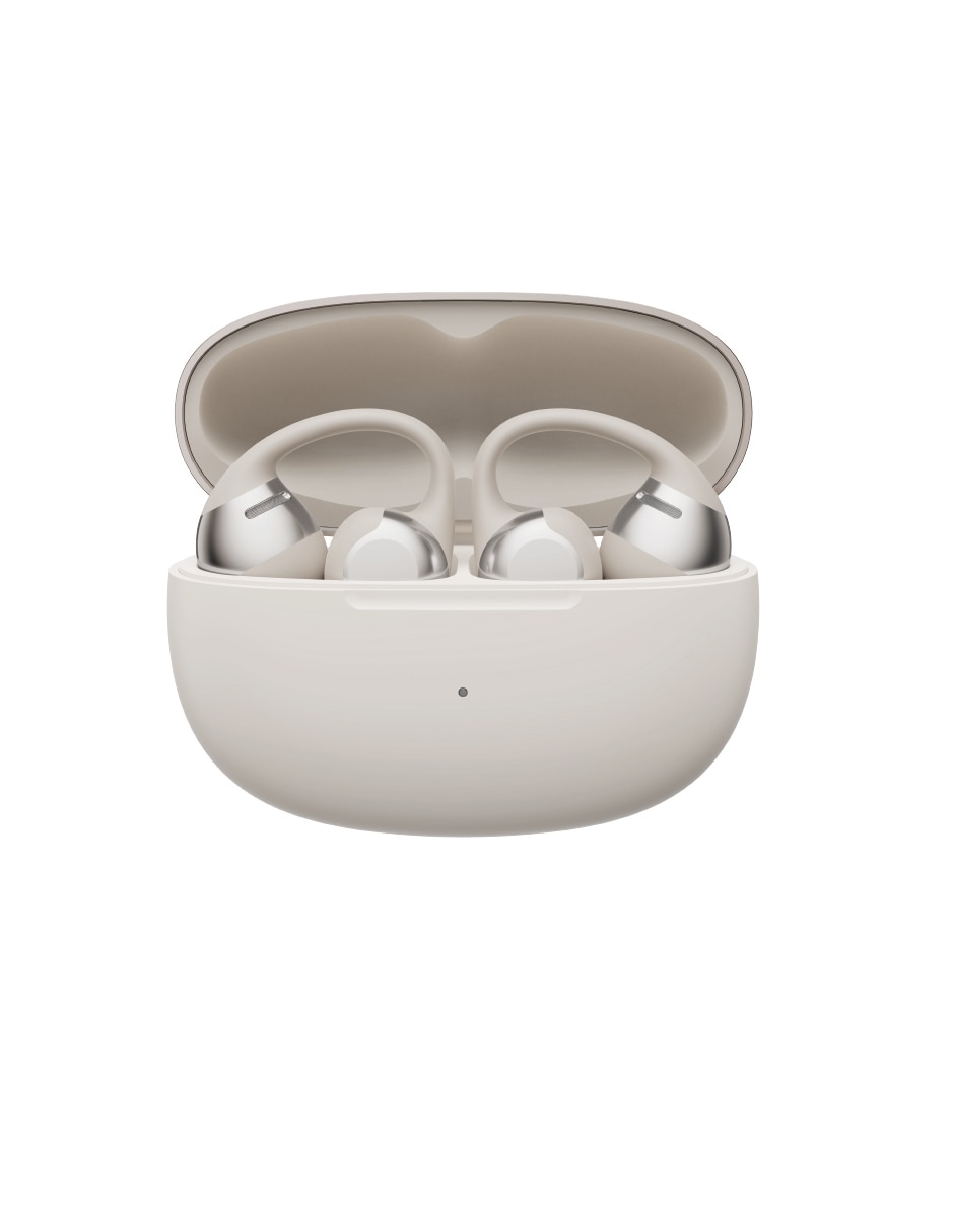 Audífonos True Wireless Shokz E310 inalámbricos
