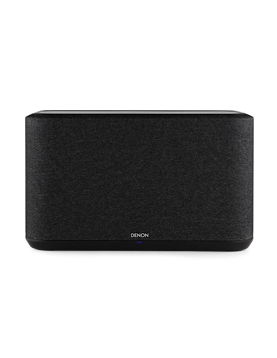 Bocina Home 350 bluetooth, wi-fi Bocina Home 350 bluetooth, wi-fi