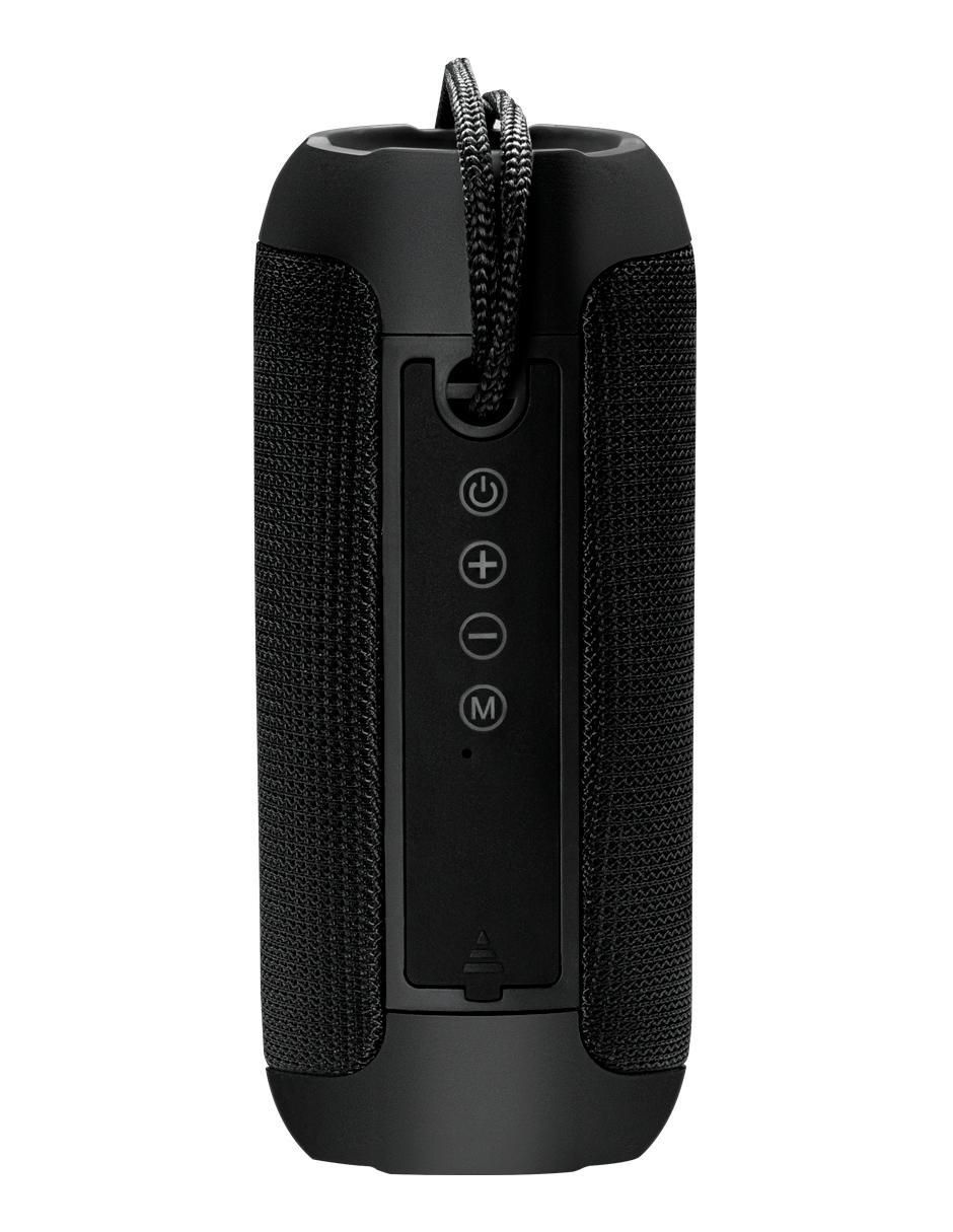 Bocina portátil KBE-1006 bluetooth 5