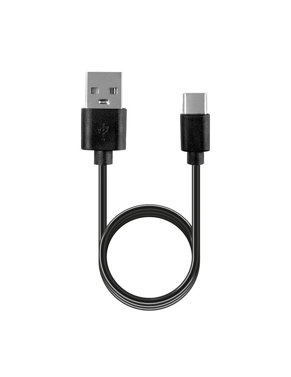 Bocina recargable KBF-4002 bluetooth 4